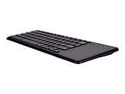 TRACER TRAKLA46367 Keyboard with touchpad TRACER Smart RF 2.4 GHz_2