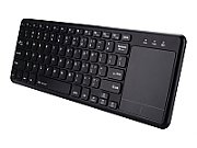 TRACER TRAKLA46367 Keyboard with touchpad TRACER Smart RF 2.4 GHz_3