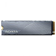 SSD ADATA SWORDFISH, 500GB, NVMe, M.2_1