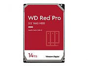 Western Digital Red Pro 3.5