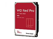 Western Digital Red Pro 3.5