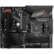 Gigabyte B550 AORUS ELITE V2 motherboard AMD B550 Socket AM4 ATX_3