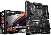 Gigabyte B550 AORUS ELITE V2 motherboard AMD B550 Socket AM4 ATX_2