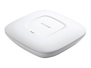 Wireless Acces Point TP-Link EAP115-WALL
