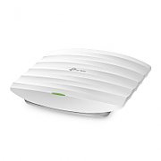 Wireless Access Point TP-Link EAP115, Fast Ethernet(RJ-45)Port*1(SupportIEEE802.3af PoE), 2*3dBi Omni antena interna,Ceiling /WallMounting_2