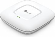 Wireless Access Point TP-Link EAP245, Gigabit Ethernet (RJ-45) Port *1(Support IEEE802.3at PoE), antene interne Omni 2.4GHz:3*4dBi/5 GHz:3*4dBi, AC1750 Dual Band (1300Mbps/450Mbps), Ceiling /Wall Mounting_4