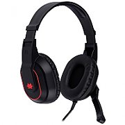 TRACER TRASLU46467 Headphones TRACER GAMEZONE Radian RGB FLOW_1