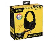 TRACER TRASLU46467 Headphones TRACER GAMEZONE Radian RGB FLOW_2