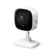 Camera Supraveghere WIFI Tp-link, wireless Tapo C100, Senzor 1/3.2