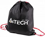 RUCSAC A4TECH_3