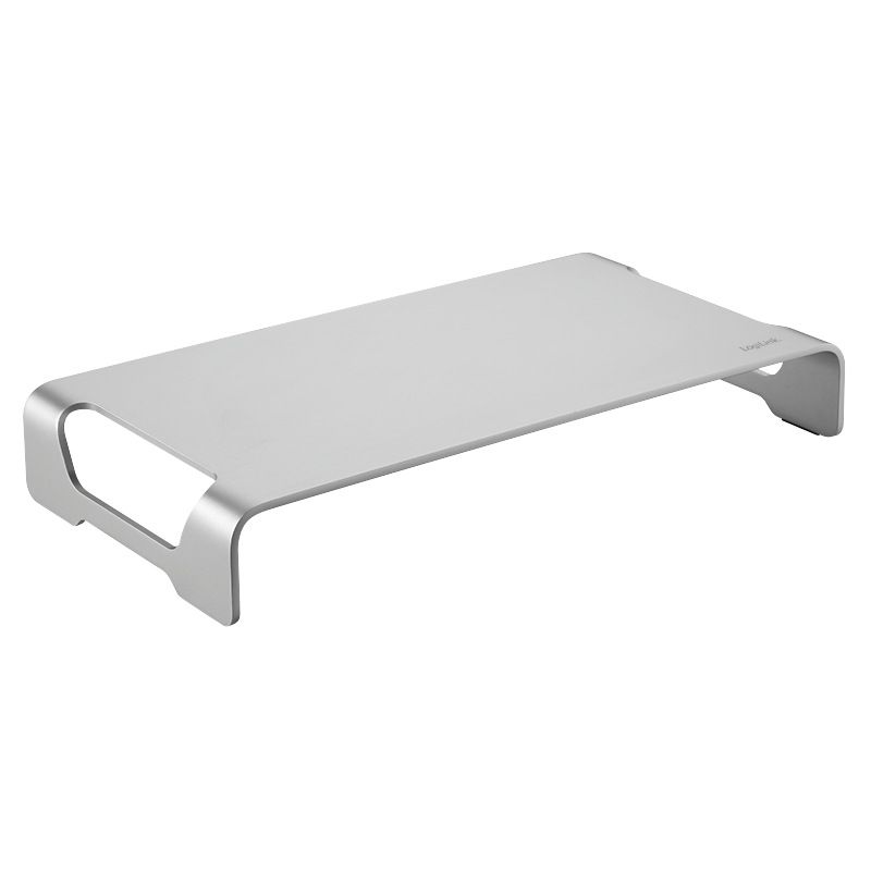 MASUTA TV LOGILINK, pt 1 TV/monitor plat, curbat, diag. max 56 inch, fix, max 20 Kg,  BP0033 