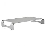 MASUTA TV LOGILINK, pt 1 TV/monitor plat, curbat, diag. max 56 inch, fix, max 20 Kg,  BP0033 