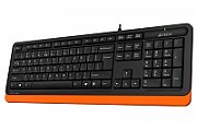 TASTATURA A4TECH, 