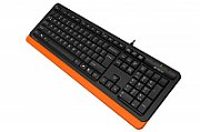 TASTATURA A4TECH, 