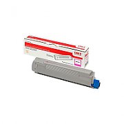 OKI 46471102 Toner OKI magenta 7000 pgs C823/833/843_1