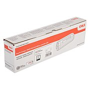 OKI 47095704 Toner OKI black 5000 pgs C824/834/844_1