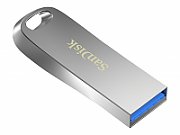 Sandisk Ultra Luxe USB flash drive 32 GB USB Type-A 3.2 Gen 1 (3.1 Gen 1) Silver_1