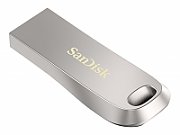 Sandisk Ultra Luxe USB flash drive 64 GB USB Type-A 3.2 Gen 1 (3.1 Gen 1) Silver_4