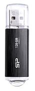 Silicon Power Blaze B02 USB flash drive 128 GB USB Type-A 3.2 Gen 1 (3.1 Gen 1) Black_3