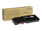 MAGENTA EXTRA HIGH CAP. TONER CART.(8K) C40X_1