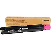 XEROX 106R03747 Toner Xerox magenta 16 500 pgs VersaLink C7000_1