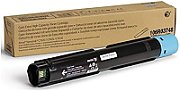 Cartus toner Xerox 106R03748 ,Albastru ,16 500 pagini ,Original (106R03748) 