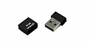 Goodram UPI2 USB flash drive 32 GB USB Type-A 2.0 Black_1