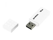 GOODRAM UME2-0160W0R11 GOODRAM memory USB UME2 16GB USB 2.0 White_4