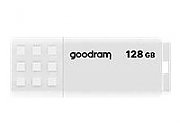 Goodram USB flash drive UME2 128 GB USB Type-A 2.0 White_3