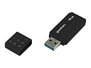 GOODRAM UME3-0160K0R11 GOODRAM memory USB UME3 16GB USB 3.0 Black_5