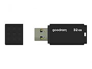 Goodram FlashDrive USB 32 GB USB 3.0_2