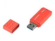 GOODRAM UME3-0160O0R11 GOODRAM memory USB UME3 16GB USB 3.0 Orange_4