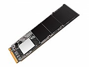 SILICONPOW SP001TBP34A60M28 Silicon Power SSD P34A60 1TB, M.2 PCIe Gen3 x4 NVMe, 2200/1600 MB/s_1