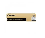 DRUM CARTRIDGE FOR B205/210/215_2