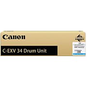 DRUM CARTRIDGE FOR B205/210/215_3