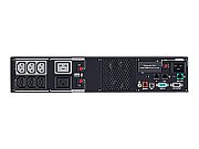 CYBERPOWER PR3000ERT2U UPS 3000W Rack/Tower 2U IEC C13_1