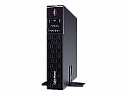 CYBERPOWER PR3000ERT2U UPS 3000W Rack/Tower 2U IEC C13_4