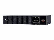 CyberPower PR2200ERT2U uninterruptible power supply (UPS) Line-Interactive 2.2 kVA 2200 W 8 AC outlet(s)_2