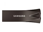 SAMSUNG BAR PLUS 256GB USB 3.1 Titan Gray_4