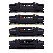 G.Skill Ripjaws V 64GB DDR4-3200Mhz memory module_1