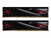 G.SKILL F4-2133C15D-16GFT G.Skill FORTIS (for AMD) DDR4 16GB (2x8GB) 2133MHz CL15 1.2V_1