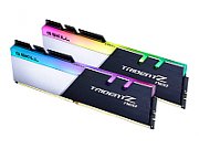 G.SKILL F4-3600C18D-16GTZN G.Skill Trident Z Neo (pentru AMD) DDR4 16GB (2x8GB) 3600MHz CL18 1.35V XMP 2.0_4