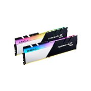 G.Skill Trident Z F4-3600C16D-16GTZNC memory module 16 GB DDR4 3600 MHz_6