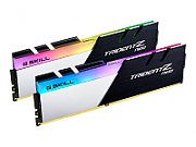 G.SKILL F4-3600C18D-32GTZN G.Skill Trident Z Neo (pentru AMD) DDR4 32GB (2x16GB) 3600MHz CL18 1.35V XMP 2.0_3