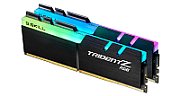 G.Skill Trident Z RGB F4-3600C16D-16GTZRC memory module 16 GB DDR4 3600 MHz_2