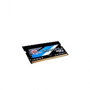 G.Skill Ripjaws F4-3200C22S-8GRS memory module 8 GB 1 x 8 GB DDR4 3200 MHz_2