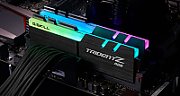 Memorie G.SKILL Trident Z RGB DDR4 64GB 2x32GB 4000MHz CL18 1.4V_6