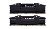 G.SKILL RipjawsV DDR4 64GB 2x32GB 3600MHz CL18 1.35V XMP 2.0_4