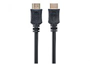 GEMBIRD HDMI V2.0 male-male cable HIGH SPEED ETHERNET CCS 0.5m_2