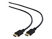 GEMBIRD HDMI V2.0 male-male cable HIGH SPEED ETHERNET CCS 0.5m_5